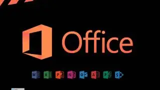 Office 2019 - Latest CDN Install using Volume Config Guide for Fast.  Product key Cheap and Genuine