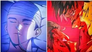 Devil Returns to School Days explained in Hindi Bullied Boy Returns to School to Take his REVENGE