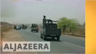 Inside Story - Has Boko Haram been defeated?