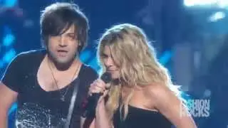 The Band Perry - 