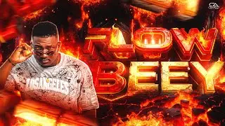 FLOW BEEY - DJ XANDER BEEY