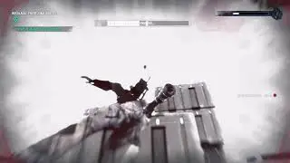 JUST CAUSE 4!!! Pt2