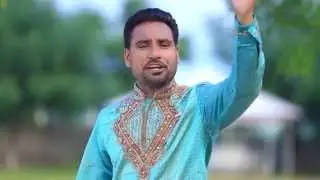 Sifttan Kotkapure Shehar Diyan - Darshan Singh - Music Care - Punjabi Songs 2015 Latest - New Song