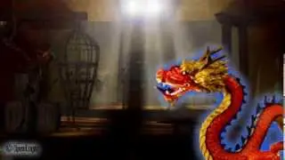 3DESiGN Denver | Motion Graphics VFX | Short Story: Open Logic Cloud Quest