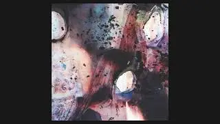 Mathoms - Earthgrazers [Decaying Spheres - Ambient]
