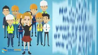 Indoor Climate Control - HVAC Contractor in Cloverdale, CA