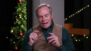 Andrew's Live Bible Study: Andrew Wommack - November 28, 2017