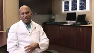 What are The Side Effects of Radiation Therapy for Colon Cancer?