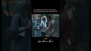 (Qlab💔🥺 ʟᴏᴠᴇ ɴᴇᴠᴇʀ ᴅɪᴇꜱ )Watch till end..Use headphones 🎧 .. #qalb #ytshorts #love #youtubeshorts