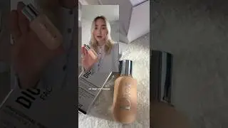 Пусть это будет опыт&hearts;️  #unpacking #блогер #pstreet #cosmetics #beauty #beautiful #beautyblog