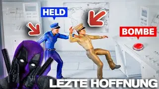 WIE DIESER SOLDAT DEN 3. WELTKRIEG FAST AUSL&Ouml;STE 🤬🔥