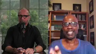 Can Christianity Heal Racial Division in America? - Truth Changes Everything