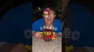 Pirate pop up game🆚🗡️