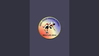 push ups workout session wrestling techniques practice wrestling Agra  is live!