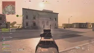 Caught em lackin execution style