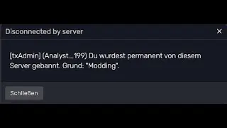 [PRUDA] [4K] LEGIT GOAT❓💸⛓️ I Tjay Sabr I MUERTOS I #5