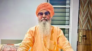 संत ईश्वर नाथ जी के प्रवचन Sato sat avinashi satguru ji ki ott #guru #satguru #satsang #parwachan 