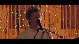 Douglas Firs - How Can You Know