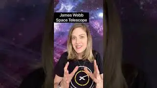 2021 Space Missions - 60 secs