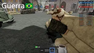 Guerra sinistra