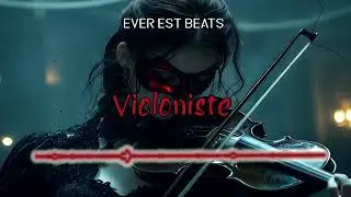 Iam | Demi Portion | Swift Guard | Type Beat | Old school | VIOLONISTE  / EVER EST BEATS