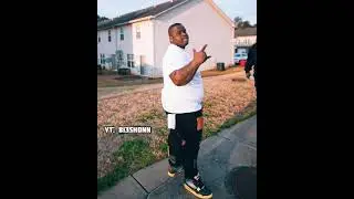 Morray - Can&rsquo;t Use Me (SLOWED)