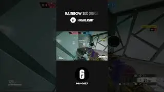 2k spawn peek  