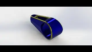 Model Mania Tutorial Nom. 2002