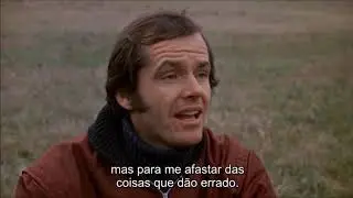 Five Easy Pieces, 
