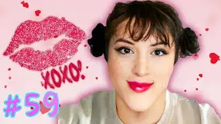 HOOVERR'S NEW GF!? - COOLDOG Podcast #59