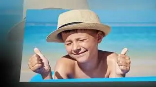 SUMMER VACATION: 3D MOTION DESIGN