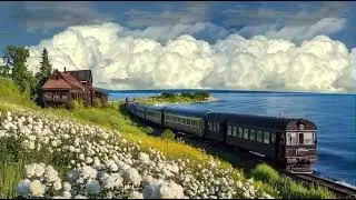 Railways #reserved #railways #irctc #train #travel #traintravel #bus #shorts #reels #trending