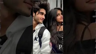 😍Tohar Katil Ba Figure 🤗😘 || bhojpuri romantic video || #shorts #youtubeshorts #love  #4k #remixsong