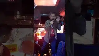 Ingin sehat sampai umur 120thn  sarat mau makan minum lalu minum resep nya berat badan x 33cc sehari