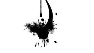 Sertac Canturk - Depresif (Original Mix)  KP Recordings