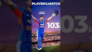 Indian cricket 🏏 zindabad #musicsong #Indian cricket#20-20 World Cup#Bhartiya cricket#shorts#Ishan