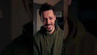 My Biggest Mistake (as a new Content Creator)