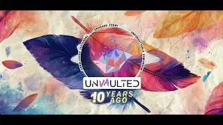 Phoebe Ryan - Mine (Elephante Remix)