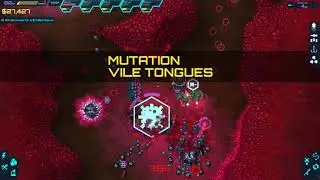 Ayumilove Infested Planet Random Mission The Grotto Raid Guide