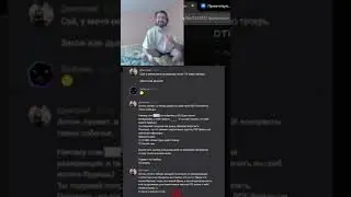 #melharucos на #Twitch | melGopnik