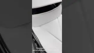 Коляска Roan Bass Next🔥