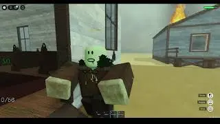 Roblox: Dead Rails part 6