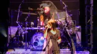 Lacuna Coil - My Spirit