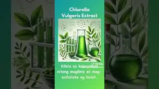 She Eureka Herbal Extract Exfoliating Gel