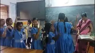 Video6