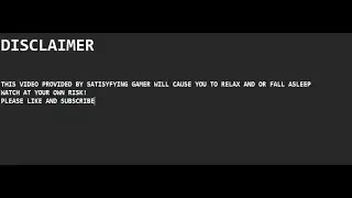Leaf Blower Sim EP 3 (WARNING VIDEO MIGHT BE TOO SATISFYING)
