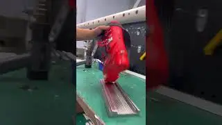 Why PRO Skiers Need Custom Heat Molded Boot Tech ⛸