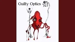 Owner-Occcupier
