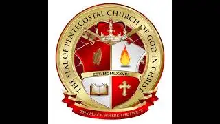 FM1:60 (First Mondays Prayer)