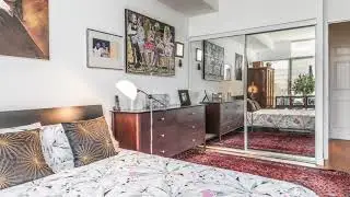39 Parliament Street Suite 1109